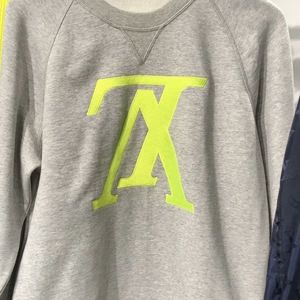 Meet your Posher, Ro